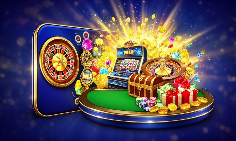 gardenia888b Add Funds to Your gardenia888b Account