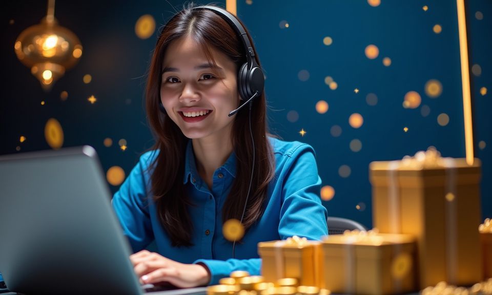 gardenia888b Casino