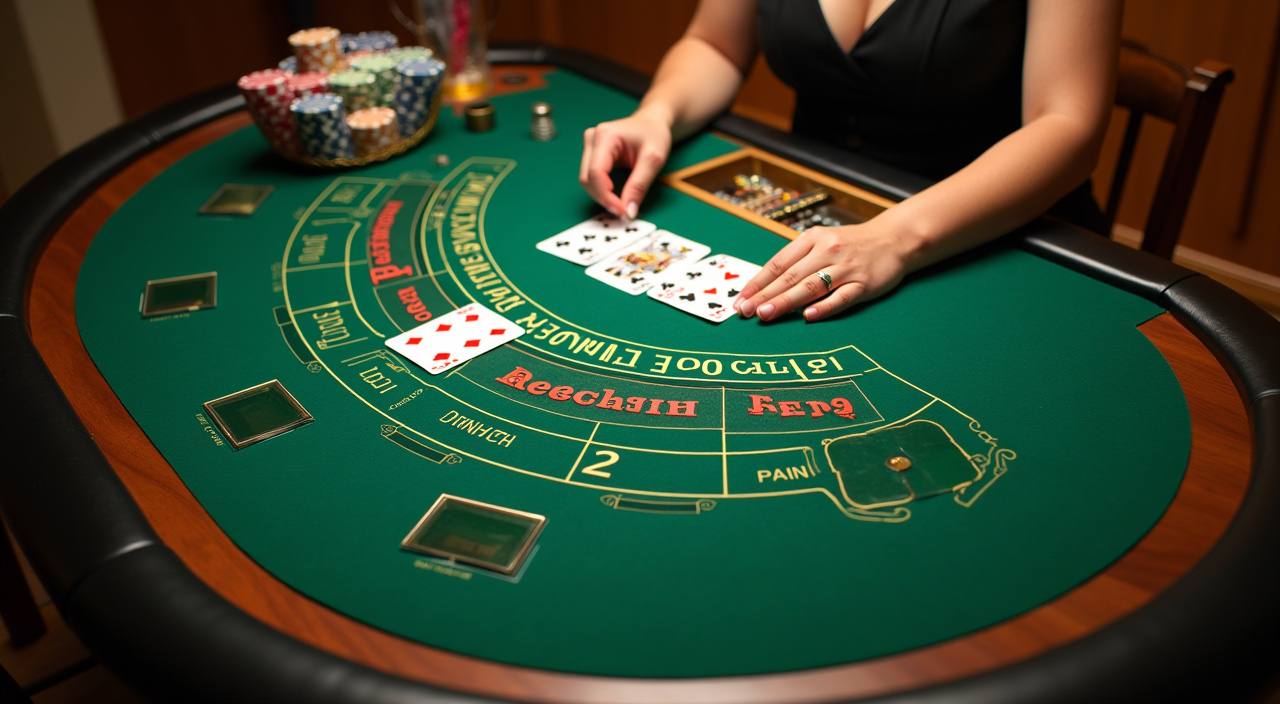 gardenia888b Sportsbook