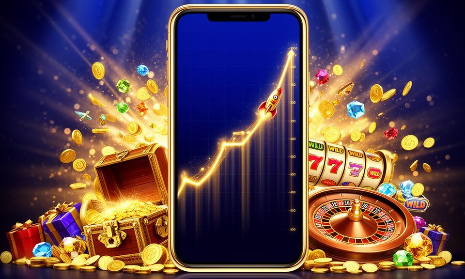 gardenia888b Send Winnings to Your Wallet
